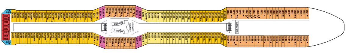 1689884255.7834_d160_Celebrity Cruises Celebrity Equinox Deck Plans6.gif